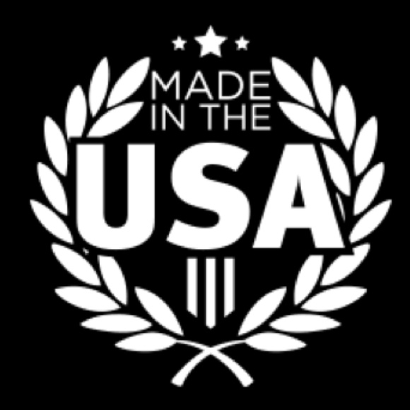 Retinol 18 Vitamin A Revolution Night Serum 30ml - Picture 10 of 14